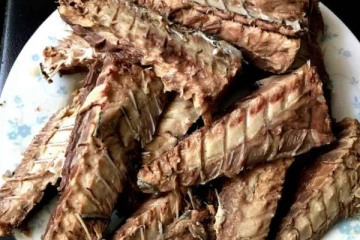 போலி டின்மீன் தயாரித்த நிறுவனம் சுற்றிவளைப்பு