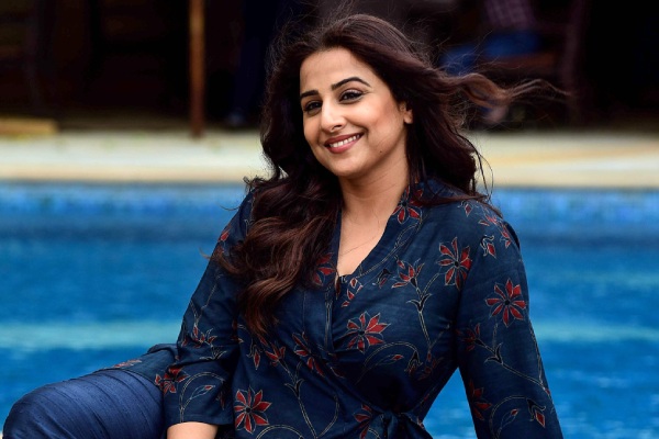 ஹோட்டல் அறைக்கு வர கட்டாயப்படுத்திய இயக்குனர்.. வித்யா பாலனுக்கு சென்னையில் நடந்த அதிர்ச்சி | Vidya Balan Casting Couch Experience In Chennai