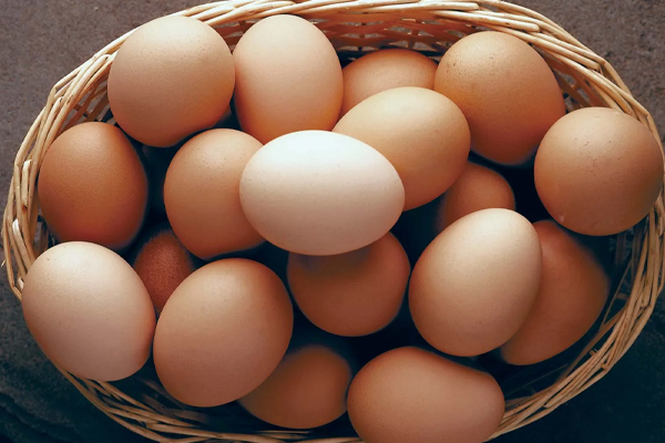 மே 1 முதல் குறையும் முட்டை விலை | Egg Prices Will Drop From May 1St