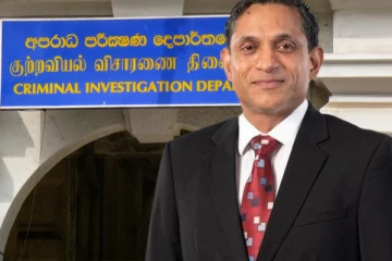 தினேஷ் சாப்டர் மரணம்! மனைவிக்கு விடுக்கப்பட்ட அழைப்பு