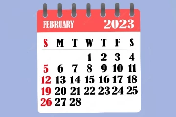 ලබන මාසය ආශ්චර්යවත් මාසයක් ලෙස ඉතිහාසයට එක් වෙයි..