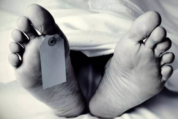 24 மணித்தியாலங்களில் இரு மரணங்கள் | Two Deaths In 24 Hours