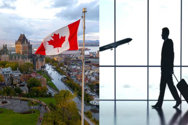 5 ஆண்டுகள் கனடா வாழ்க்கை: சொந்த நாடு திரும்பும் இந்தியர் கூறும் செய்தி | Reason For Indian Return From Canada After 5 Years