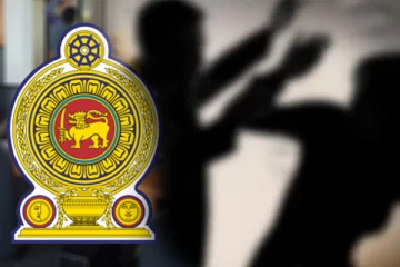 அரச பெண் உத்தியோகத்தர் ஒருவர் மீது தாக்குதல்! திருகோணமலையில் சம்பவம்