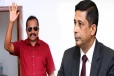 சுரேஷ் சலேவிற்கு எதிராக கருணா வாக்குமூலம்; திடுக்கிடும் தகவல்கள்
