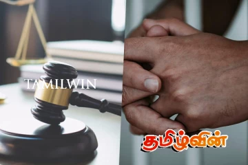 யாழ்.வட்டுக்கோட்டையில் மாணவனைத் தாக்கிய ஆசிரியருக்கு விளக்கமறியல்