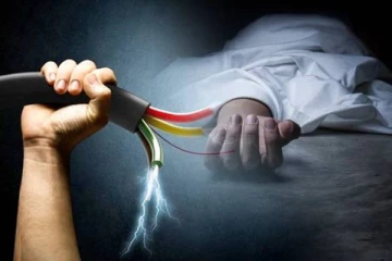யாழில் இளைஞர் ஒருவர் பரிதாப உயிரிழப்பு