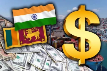 விஸ்தரிக்கப்படவுள்ள காங்கேசன்துறை துறைமுகம் : வெளியான தகவல்