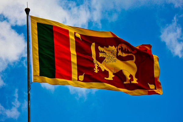 இலங்கைக்கு தொடர் ஆதரவு - ருமேனியா உறுதியளிப்பு..! | Sri Lanka To Romania Work Visa