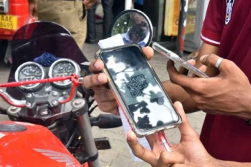 ඉදිරියේ දී QR ක්‍රමවේදය තදින්ම - බලශක්ති ඇමතිගෙන් අනාවරණයක් [VIDEO]