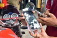 ඉදිරියේ දී QR ක්‍රමවේදය තදින්ම - බලශක්ති ඇමතිගෙන් අනාවරණයක් [VIDEO]