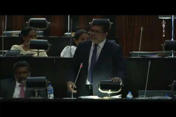 சுகாதார பணிப்பாளரின் உத்தரவை மீறி நடத்தப்பட்ட "மஹிந்த ராஜபக்ச"கிண்ணக் கால்பந்து போட்டி