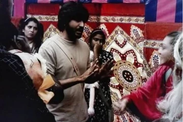 கெட்ட வார்த்தைகள்.. அசிங்கமான சண்டை! படுமோசமாக செல்கிறதா பிக்பாஸ்?