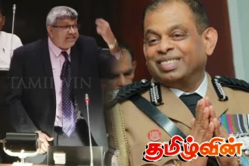 யுக்திய நடவடிக்கையில் பாதிக்கப்பட்டவர்களுக்கு நீதி: ஹர்ஷன நாணயக்கார உறுதி