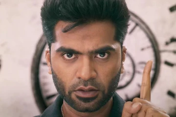 மாநாடு படத்தில் சிம்புக்கு பதில் நடிக்கவிருந்த பிரபல நடிகர்.. யார் தெரியுமா