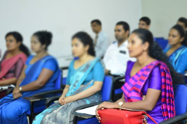 ஆசிரியர் வேலைக்காக காத்திருக்கும் பட்டதாரிகளுக்கு மகிழ்ச்சித் தகவல் | Teacher Vacancies For Graduates In Govt Service ஆசிரியர் வேலைக்காக காத்திருக்கும் பட்டதாரிகளுக்கு மகிழ்ச்சித் தகவல் | Teacher Vacancies For Graduates In Govt Service