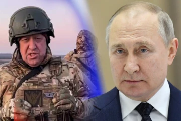 வாக்னர் கூலிப்படை எழுச்சி புடினுக்கு சறுக்கல் ; அவுஸ்திரேலிய பாதுகாப்பு அமைச்சர்