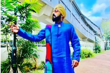 கதறும் ரசிகர்கள்.... கண்ணனுக்கு இவ்வளவு கொடுமையான கேன்சரா? நிறைவேறாத கடைசி ஆசை!