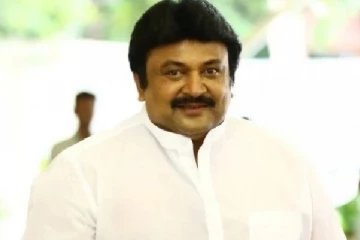 உடல் எடையை குறைத்து ஸ்லிம்மாக மாறிய நடிகர் பிரபு.. எப்படி மாறிட்டாருனு பாருங்க