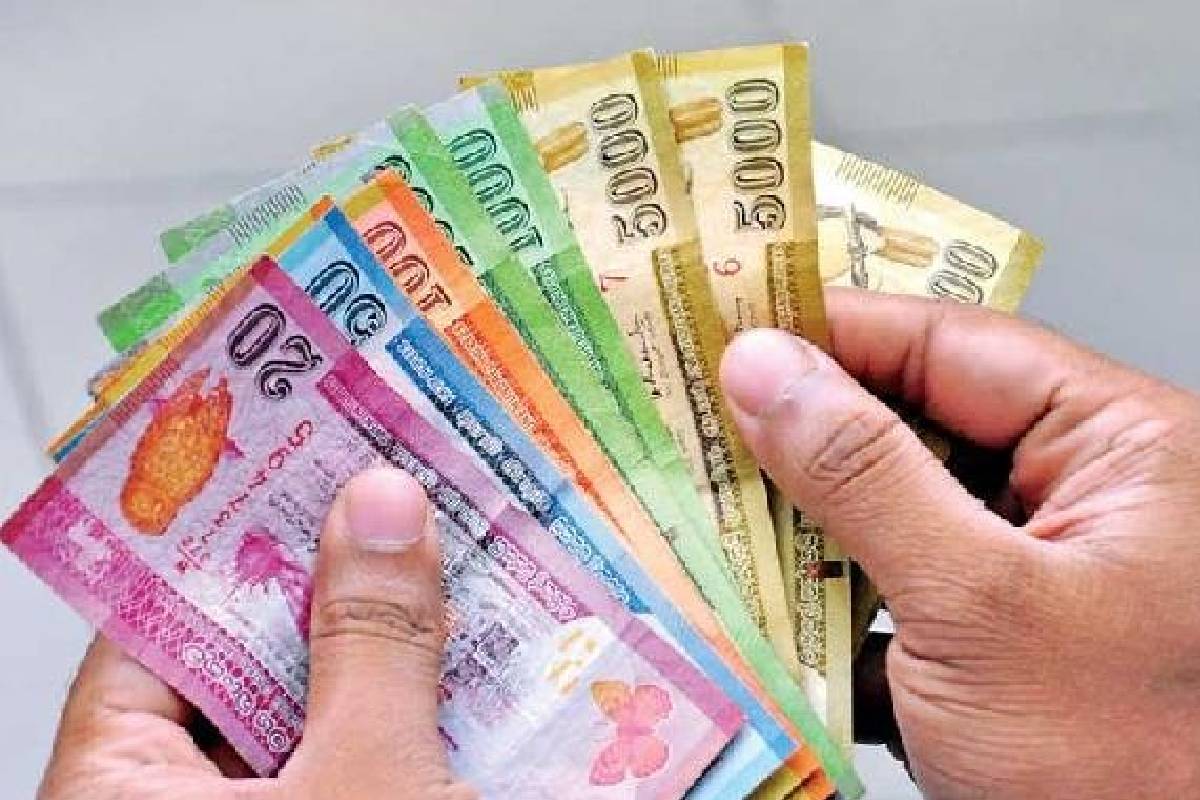 இந்த ஆண்டின் மே தினம் வெறும் நினைவு நாள் அல்ல! அமைச்சர் சந்திரசேகர் விடுத்த அழைப்பு | Ramalingam Chandrasekhar S May Day Greetings