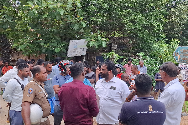 மட்டக்களப்பு மாவட்டத்தில் தொல்லியல் பதாகைகள் நீக்கம் ; அனுமதி பிரச்சனை உயர்வு | Batticaloa Archaeological Removal Permit Issue மட்டக்களப்பு மாவட்டத்தில் தொல்லியல் பதாகைகள் நீக்கம் ; அனுமதி பிரச்சனை உயர்வு | Batticaloa Archaeological Removal Permit Issue