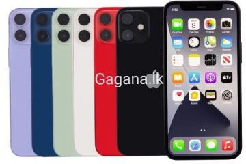 වහාම ප්‍රධාන ජංගම දුරකතන වර්ගයක් අලෙවිය නතර කරන්නැයි නියෝගයක්..