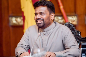 ජනපතිගෙන් පොහොර මිල ගැන විශේෂ දැනුම්දීමක්