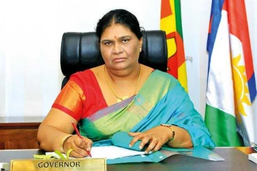 எமக்கு இடமாற்றம் தாருங்கள்; வடக்கு ஆளுநருக்கு பறந்த கடிதம்!
