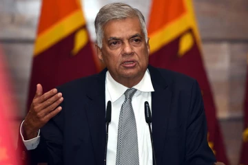 அனைத்து இன மக்களையும் சமமாக நடத்துவேன் : அக்கறைப்பற்றில் ஜனாதிபதி