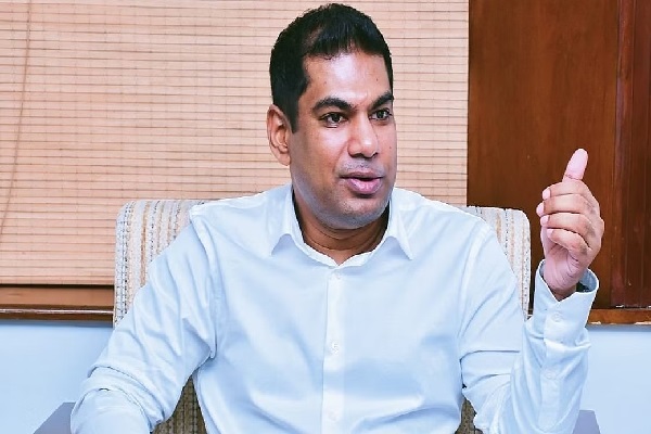 வாகனதாரிகளுக்கு மகிழ்ச்சியான தகவல் - நீக்கப்படுகிறது கியூஆர் முறை...! | Qr System Is Being Removed