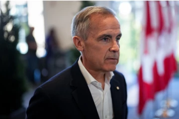 சர்வதேச வரி தொடர்பான அமெரிக்க நீதிமன்ற தீர்ப்பிற்கு கனடா வரவேற்பு