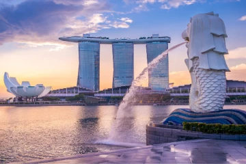 சிங்கப்பூர்க் குடியுரிமை பெற காத்திருப்பவர்களுக்கு வெளியான முக்கிய அறிவிப்பு!