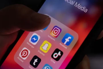 இன்ஸ்டாகிராம் காதலியை தேடிச்சென்ற காதலனுக்கு நேர்ந்த கொடூரம்!