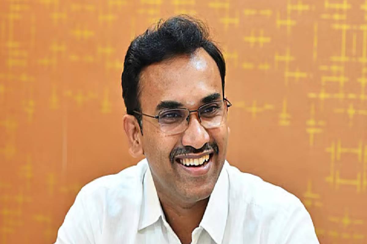 “ஜனநாயகன்” படத்தில் நடித்ததற்கு என்ன காரணம்? அமைச்சர் அருண்ராஜ் விளக்கம் | Minister Arun Raj Talk About Jananayagan Acting “ஜனநாயகன்” படத்தில் நடித்ததற்கு என்ன காரணம்? அமைச்சர் அருண்ராஜ் விளக்கம் | Minister Arun Raj Talk About Jananayagan Acting