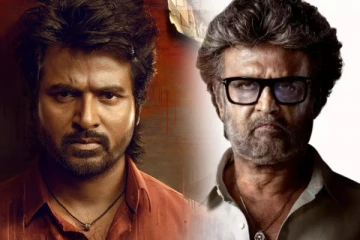 ரஜினிக்காக சிவகார்த்திகேயன் எடுத்த அதிரடி முடிவு.. என்ன விஷயம் தெரியுமா?