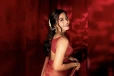 රශ්මිකා මන්දන්නාට උකුල් මාංශ පේශී පටකයක බරපතළ තුවාලයක් - සති හයක විවේකයක් ලබාදෙයි