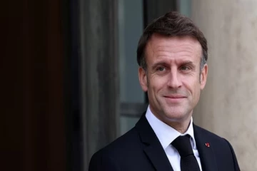 புலம்பெயர்ந்தோர் சிலரை பிரான்சிலிருந்து நாடுகடத்துதலை எளிதாக்கும் மசோதா: விவாதம் துவங்கியது