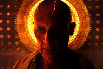 கல்கி படத்தில் கமல்ஹாசன் கதாபாத்திரத்தில் முதலில் இவர் தான் நடிக்கவிருந்தார்.. வெளிப்படையாக கூறிய படக்குழுவினர்!