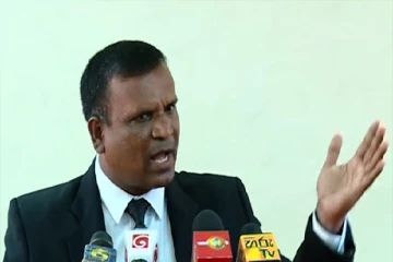 ஓய்வுபெற்ற இராணுவ மேஜருக்கு நான்கு ஆண்டு கடூழிய சிறை