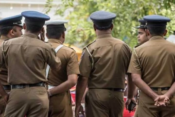 யாழில் கூரியர் சேவையாளர் ஒருவர் மீது சரமாரி தாக்குதல்!