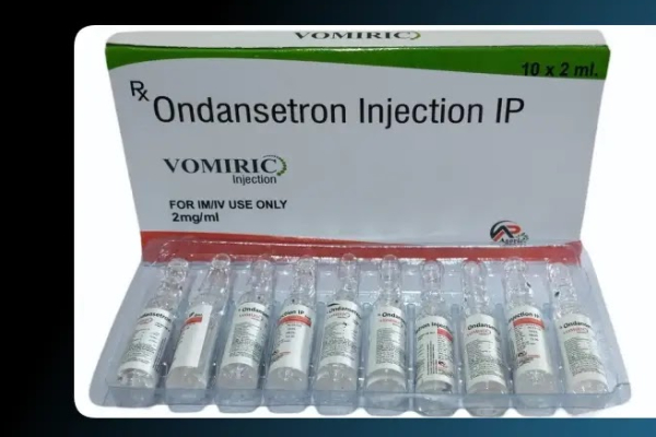 கொழும்பு மருத்துவமனையில் ஐவர் உயிரிழப்புக்கு தடுப்பூசி காரணமா? | 5 Deaths Colombo Hospital Ondansetron Vaccine கொழும்பு மருத்துவமனையில் ஐவர் உயிரிழப்புக்கு தடுப்பூசி காரணமா? | 5 Deaths Colombo Hospital Ondansetron Vaccine