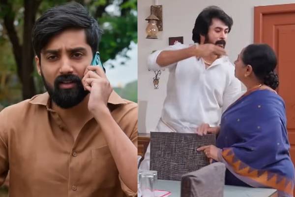 சக்திக்கு வந்த ஷாக்கிங் தகவல், விசாலாட்சியை சுட துணிந்த கதிர்... எதிர்நீச்சல் தொடர்கிறது பரபரப்பு புரொமோ | Ethirneechal Thodargiradhu Promo 30 Jan 2026 சக்திக்கு வந்த ஷாக்கிங் தகவல், விசாலாட்சியை சுட துணிந்த கதிர்... எதிர்நீச்சல் தொடர்கிறது பரபரப்பு புரொமோ | Ethirneechal Thodargiradhu Promo 30 Jan 2026