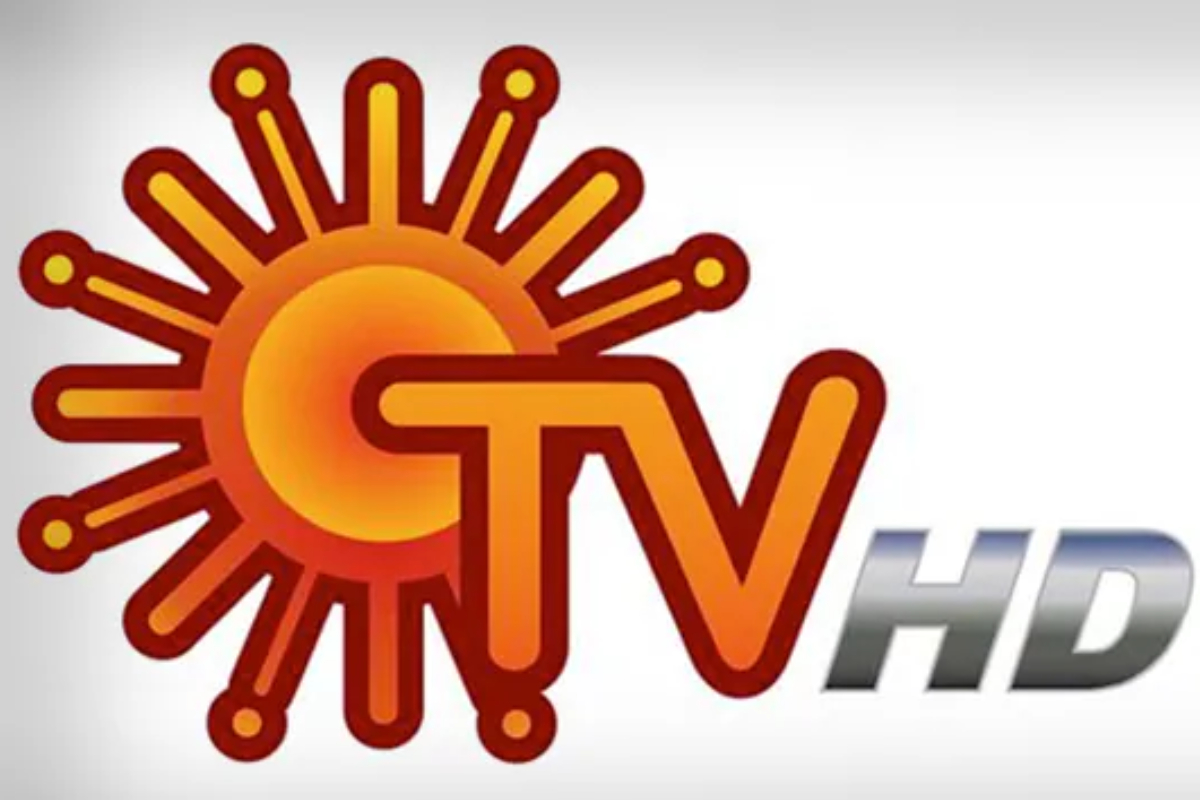 சன் டிவியில் ஞாயிற்றுக்கிழமை ஒளிபரப்பாகும் பிளாக்பஸ்டர் திரைப்படம்.. புரோமோ வீடியோ | Sun Tv Sunday Special Blockbuster Movie