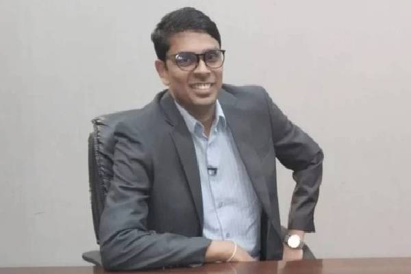 அரசியல் அதிகாரமும் சட்டமும் மோதிய தருணம் ; எம்.பி. அர்ச்சுனா மீது நீதிமன்ற உத்தரவு | Jaffna Court Issues Stern Warning To Arsuna Mp