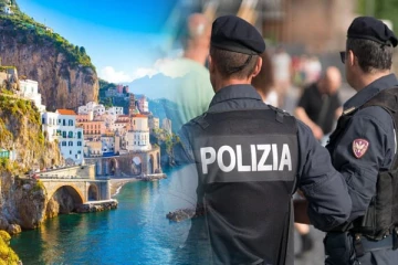 ஐரோப்பிய நாடொன்றில் அதிரடியாக கைது செய்யப்பட்ட இலங்கையர்கள்