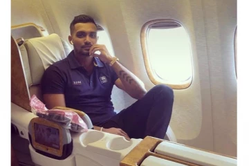 அவுஸ்திரேலிய பெண் தொடர்பில் தனுஷ்க குணதிலக்க வெளியிட்ட தகவல்(Video)