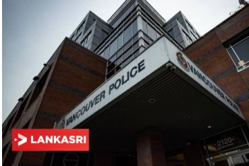 கனடாவில் உரிமம் பெறாமல் மசாஜ் சென்டர் நடத்தி வந்த நபரிடம் மசாஜ் செய்ய சென்ற பெண்ணுக்கு காத்திருந்த அதிர்ச்சி!