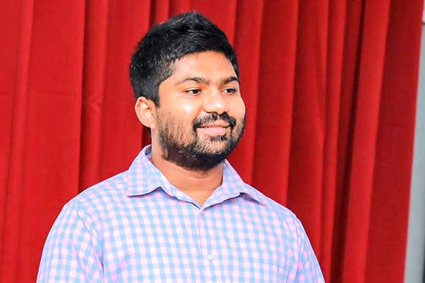 விடுதலைப் புலிகளுக்கு அநுரவின் வாக்குறுதி: சபையில் வெடித்த சர்ச்சை | Alleges Government Betrayal To Ltte Promises