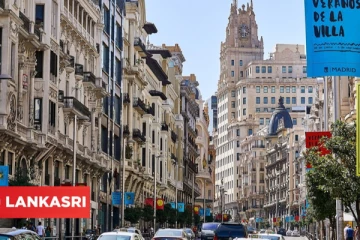 வாகன சோதனையின்போது தப்ப முயன்ற கார்: தடுத்து நிறுத்திய பொலிசார் கண்ட பயங்கர காட்சி