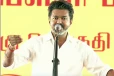 ஏன் நானெல்லாம் கோட் சூட் போட கூடாதா? விமர்சனங்களுக்கு விஜய் ஆவேசமான பதிலடி